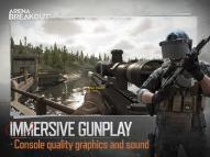 Mail Direct pro 2.6 官方版