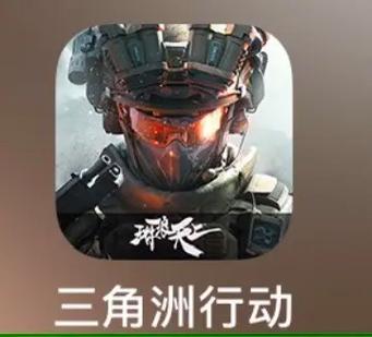 绝地求生透视科技方案,绝地求生透视辅助插件,绝地求生自动辅助科技